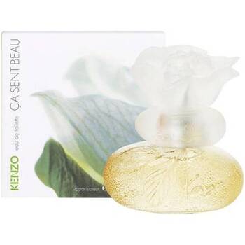 Kenzo Ca sent Beau EDT